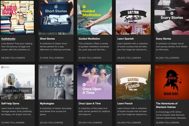 Screenshot_1_11_16__2_51_PM